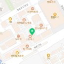 니콜영어학원 | 운정영어학원 니콜영어학원 파주운정점 후기💖
