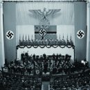 추억의낭만콘서트 <그때그시절> 이미지