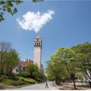 세종서비스 이미지
