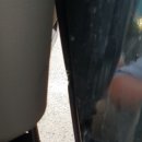 옥계자동차정비 이미지