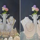 한국감정금거래소 - 파주시 가람로 6 | 한국감정금거래소