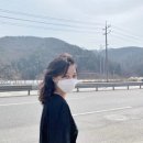 고은아 카카오 검색결과