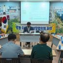평동행정복지센터 이미지