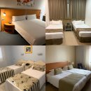 11545-05-00-19 | 참좋은여행 스페인 포르투갈 7박9일 패키지 숙소후기 총정리