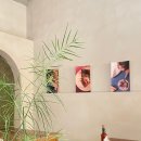 수 피자 이미지