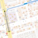 어비뇨기과의원 이미지