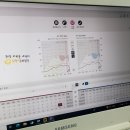 사하구-25 이미지