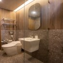 가평리버뷰 이미지