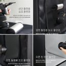 스튜디오손 이미지
