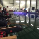 앵남낚시터 이미지