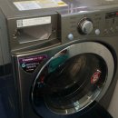 애니크리닝 이미지