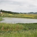 팔금면보건지소 이미지