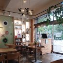 죽이야기삼산보람점 이미지