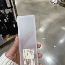 제스롯데백화점 이미지