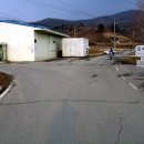 환희1리 이미지