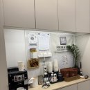 마블핏 퍼스널트레이닝 스튜디오 | 상왕십리PTㅣ왕십리체형교정 추천 메디앤핏 상왕십리점