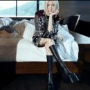 수지영미용실