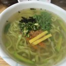 겨자씨분식 이미지