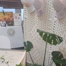 바른자세 테라피 이미지