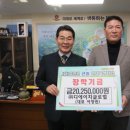 ㈜디에이치원 이미지