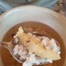 비원시골밥상 이미지