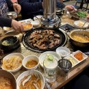 조나단막창