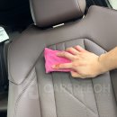 ㈜소화 | BMW X3 20i MSP 화이트 출고후기/ 정보 &amp; 조건 정리