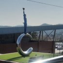 그랑벨리모텔 | 누가 6년 후에 약속을 잡아? [1]