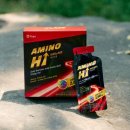 원당에너지 이미지