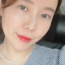 보떼춘천