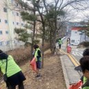 상봉동 주민센터 이미지