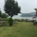 봉채국수 이미지