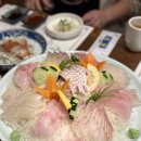 송림일식 이미지