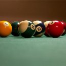 귀족당구장 이미지