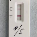 메디팜대성약국 이미지