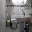 공부방공인중개사사무소 이미지