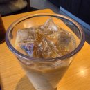 조훈빌딩 이미지