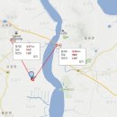 선원면-5 이미지