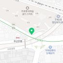 치킨신드롬 주례점