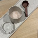 경주 이제경주 스위트 A 석식, 조식, 별채탕