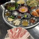 뚜레쥬르화봉점 네이버블로그