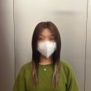 창원상남동미용실 한하루헤어본점 염색 후기