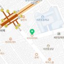이디야 돌곶이역점 이미지