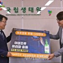하늘컴퍼니 이미지