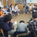 남구로행정사사무소 네이버블로그