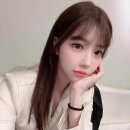 유다솜 카카오 검색결과