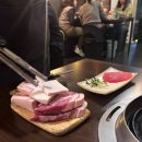 서풍 | [신길역 맛집] 웨이팅이 아깝지 않은 인생 삼겹살, '서풍 돼지에 미친 사람들' 솔직 후기