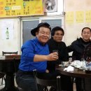 은석주유소 Daum카페