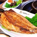 서산조은내과의원 이미지