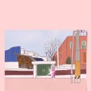 우송경로당 이미지